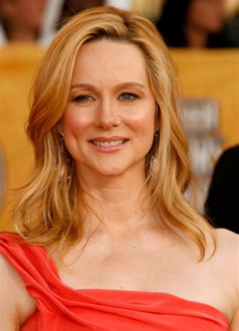 laura linney nude leaks|Laura Linney Nude Uncensored Photos